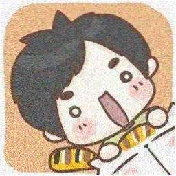 老司机漫画app读者 收藏控 头像