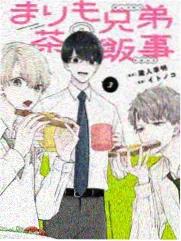 老司机漫画app 翻页流畅度实测 配图