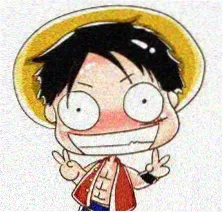 老司机漫画app读者 分类狂 头像